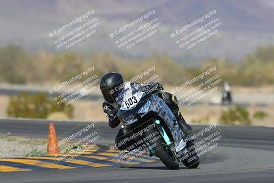 media/Feb-04-2023-SoCal Trackdays (Sat) [[8a776bf2c3]]/Turn 14 (115pm)/